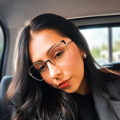 Juliana Muñoz